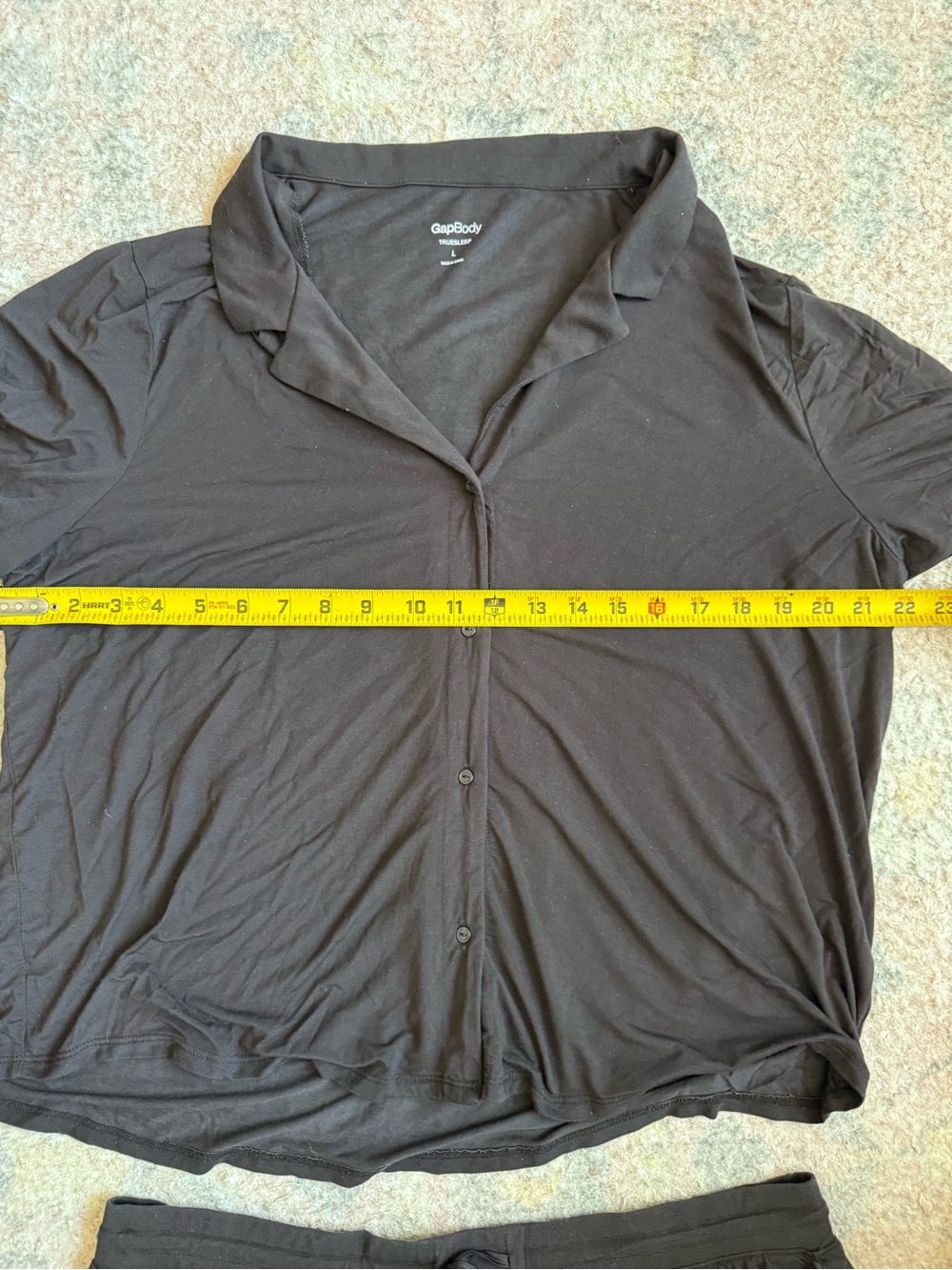 Gap Body Modal Set - Picture 7 of 10